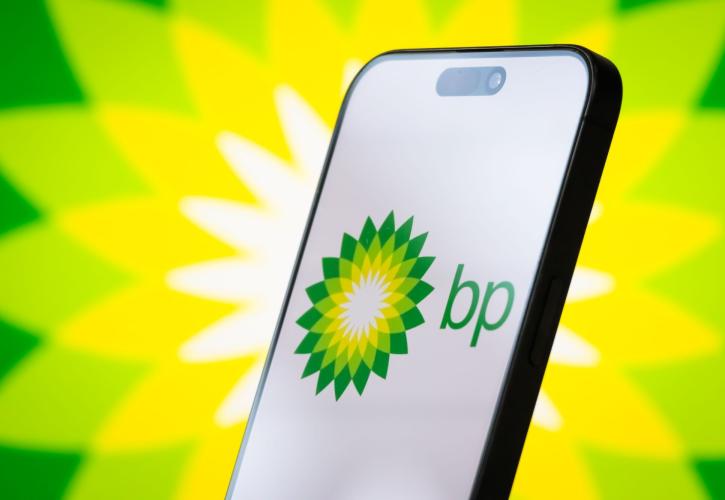 Deal 1,5 δισ. δολαρίων για BP με Sixth Street