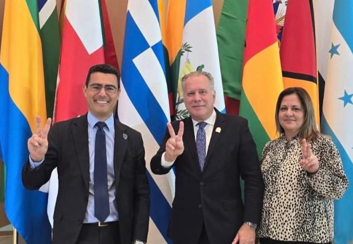 Η επιτυχία Κουμουτσάκου - Η αποτυχία Ανδρουλάκη - Το δύσκολο σαββατοκύριακο Παπαστεργίου χωρίς τη Σούλα