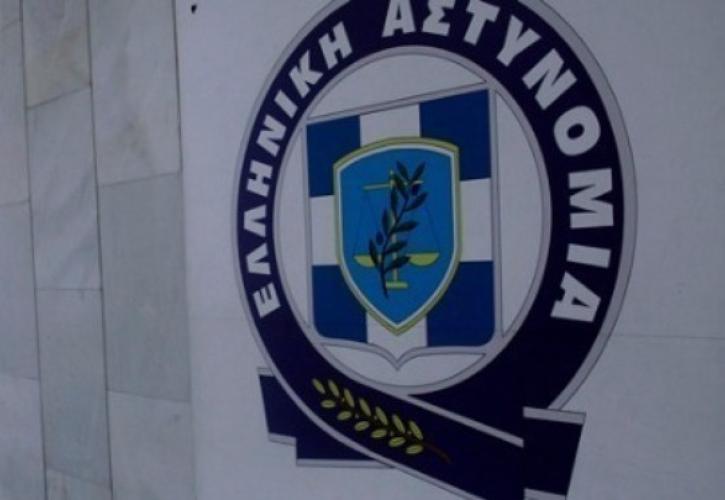 Δολοφονία Λάλα: Η ΕΛΑΣ εντόπισε όπλα, πάνω από 100.000 ευρώ και χρυσές λίρες