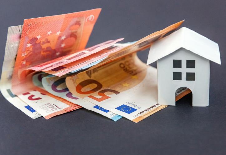 Επιστροφή ενοικίου: Τι πρέπει να κάνουν όσοι δεν θα λάβουν την ενίσχυση