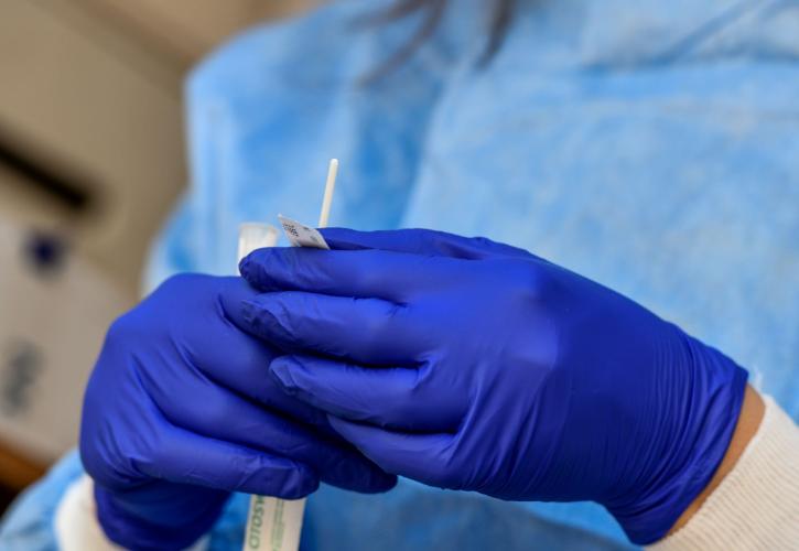 ΚΟΜΥ: Σταθερή πρόσβαση στις υπηρεσίες πρωτοβάθμιας φροντίδας ετησίως σε 500.000 πολίτες