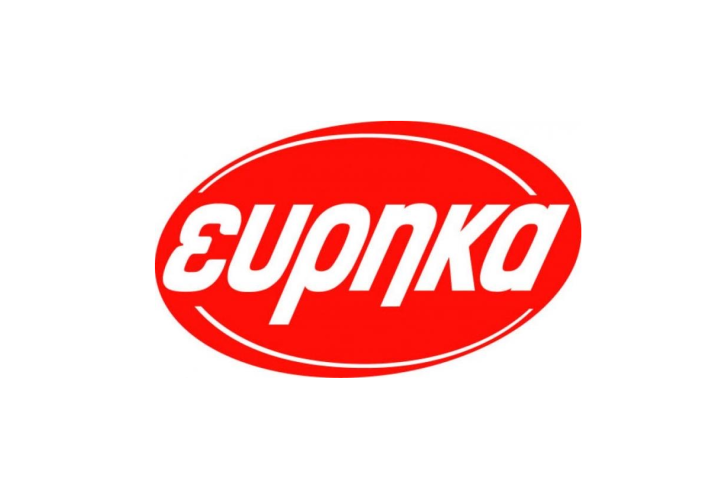 Αγορά ακινήτου στο Α’ Επιχειρηματικό Πάρκο Βόλου από ΕΥΡΗΚΑ ΕΛΛΑΣ