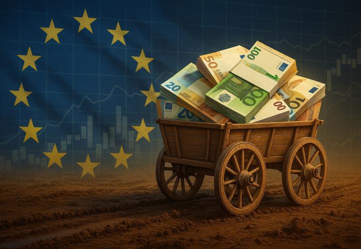 UBS για Ευρωζώνη: Έρχεται… ανάπτυξη στις «πλάτες» των καταναλωτών – Η περίπτωση της Ελλάδας