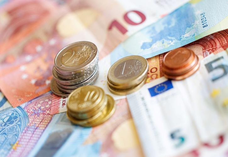 Voucher 800 ευρώ σε οικογένειες: Τελευταία ευκαιρία για αιτήσεις - Ποιους αφορά