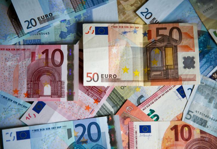 Πριν από την Black Friday η πληρωμή μισθών, επιδομάτων και συντάξεων Δεκεμβρίου - Οι ημερομηνίες