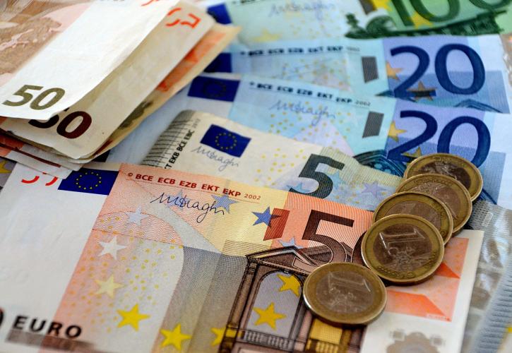 Κλήρωση 1.000 ευρώ σε 8.500 κατόχους προπληρωμένων καρτών επιδομάτων - Δείτε αν κερδίσατε