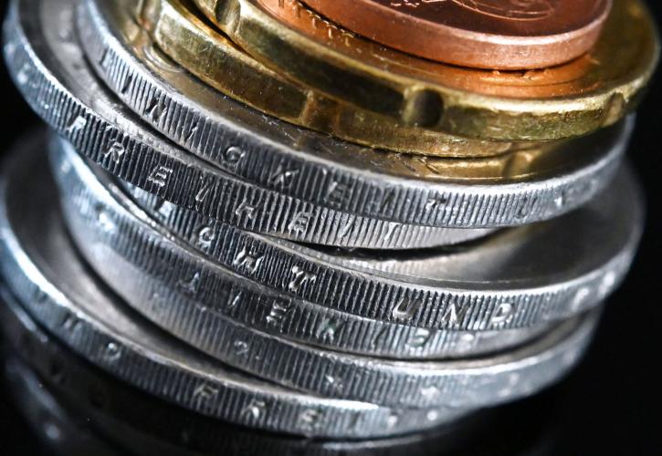 Δέσμη μέτρων για ενίσχυση των επικουρικών συντάξεων από Κομισιόν