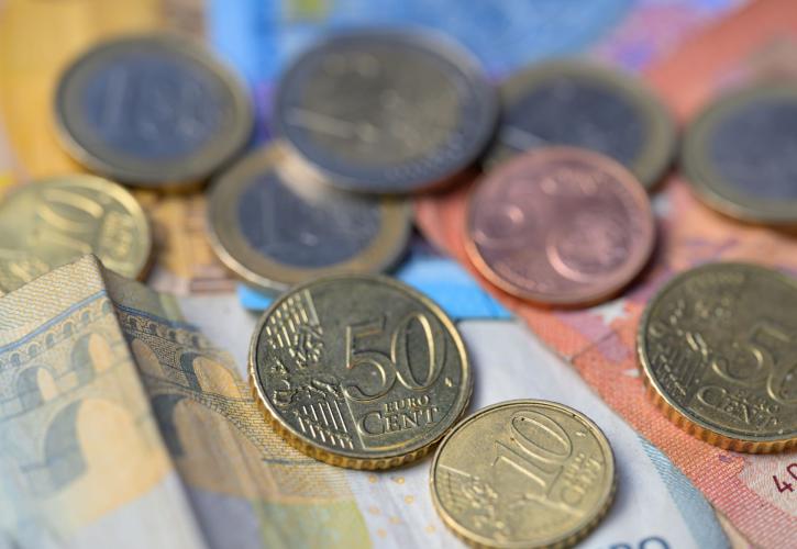 Τουριστικό ισοζύγιο: Μείωση εισπράξεων κατά 3,6% τον Σεπτέμβριο