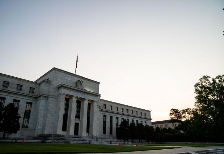 Δεκτική σε νέα μείωση επιτοκίων από Fed τον Δεκέμβριο η Ντάλι