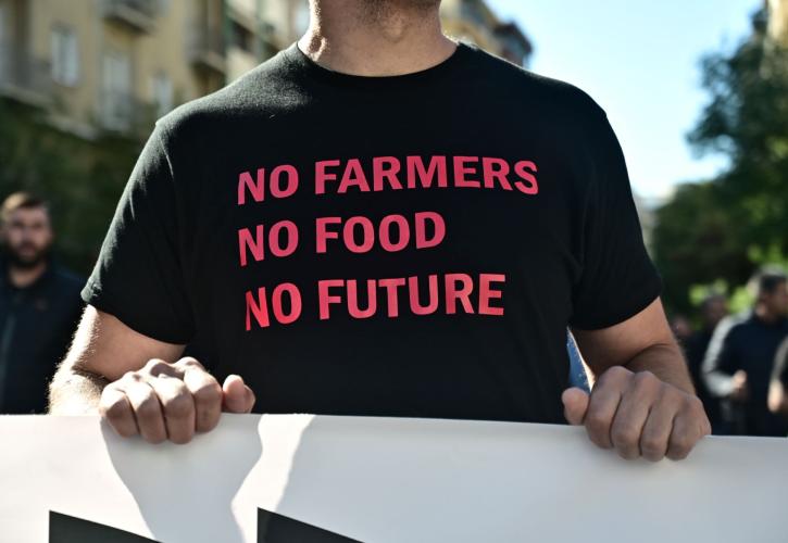 Τι θέλουν επιτέλους οι αγρότες και είναι συνέχεια στους δρόμους, αφού η κυβέρνηση λέει ότι ικανοποιεί τα αιτήματά τους;