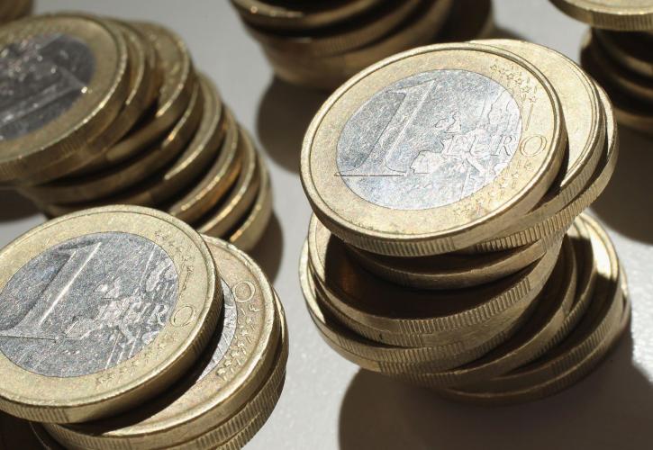 Λοταρία: 1.000 ευρώ μπόνους σε πολίτες που εισπράττουν επιδόματα - Πώς κληρώνονται και πότε πληρώνονται οι δικαιούχοι