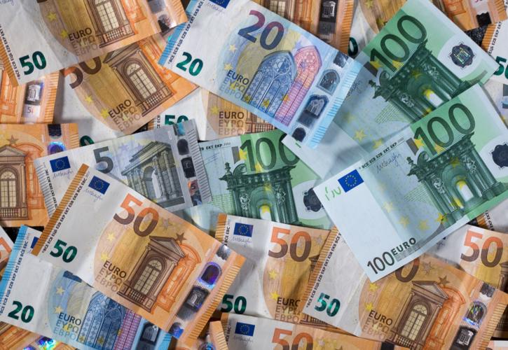 Τα «δώρα» που έρχονται στις 27/11 για συνταξιούχους, ανασφάλιστους και δικαιούχους επιδομάτων