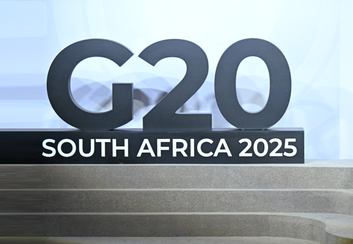 Telegraph: Όλο το σχέδιο - απάντηση στον Τραμπ - Αναλυτικά τα 24 σημεία της ΕΕ