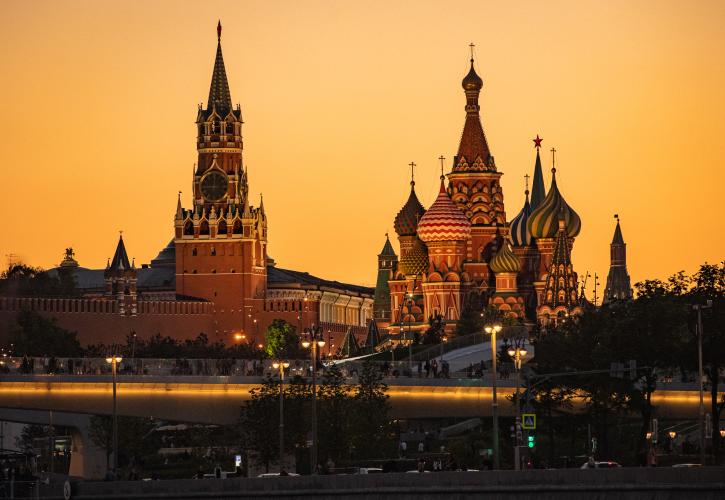 Το Κρεμλίνο κατηγορεί την Πολωνία για «ρωσοφοβία»