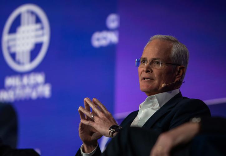 Exxon Mobil: Αδύνατο να παραμείνουμε στην ΕΕ αν δεν χαλαρώσει η νομοθεσία για τη βιωσιμότητα