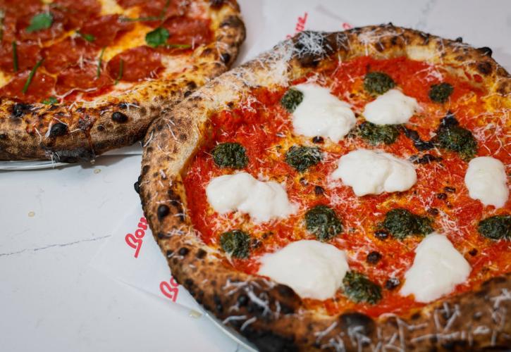 Unesco: Πρώτο «ναι» για αναγνώριση της ιταλικής κουζίνας ως «άυλης πολιτιστικής κληρονομιάς»