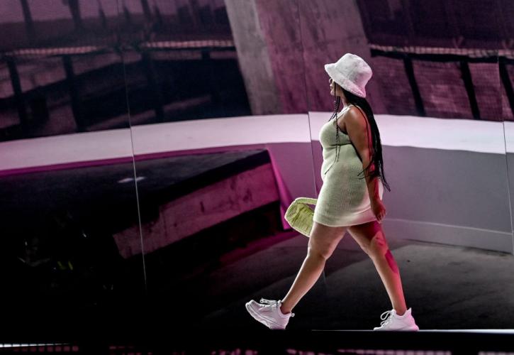 Έρευνα: Πώς αναπτύσσεται η παγκόσμια αγορά inclusive & plus-size μόδας