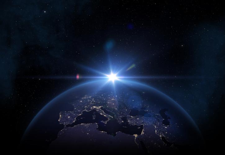 Η Ελλάδα στον παγκόσμιο χάρτη των στρατηγικών πρώτων υλών