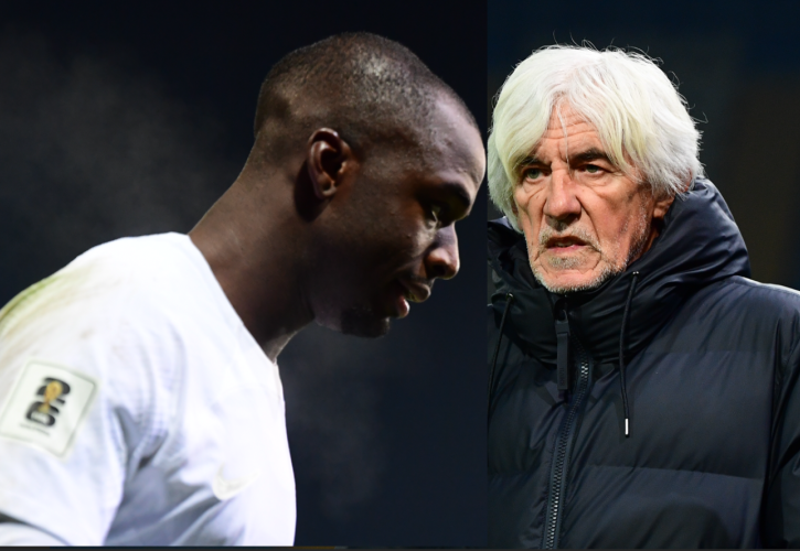 Το ποσό που έχασε η Εθνική Ελλάδας από το Παγκόσμιο Κύπελλο 2026