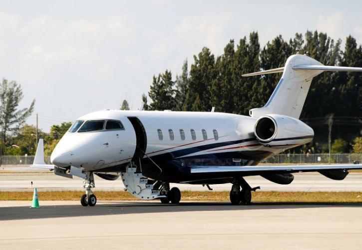 Capital Yachting & Zela Jet: Στρατηγική Σύμπραξη για Ολοκληρωμένες Υπηρεσίες Luxury Travel