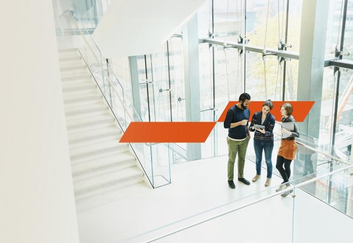 Νέα παγκόσμια έρευνα της PwC για το εργατικό δυναμικό