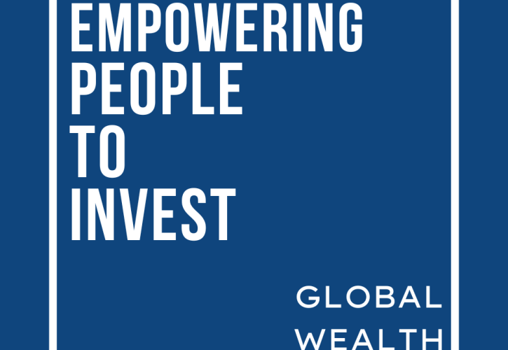 Global Money Managers: Νέες άδειες λειτουργίας και πρόθεση εισόδου στο ΧΑ