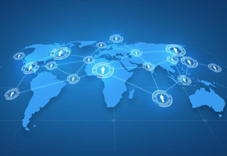 Πώς οι χρηματοοικονομικές τεχνολογίες μεταμορφώνουν τις πληρωμές στην Ελλάδα;