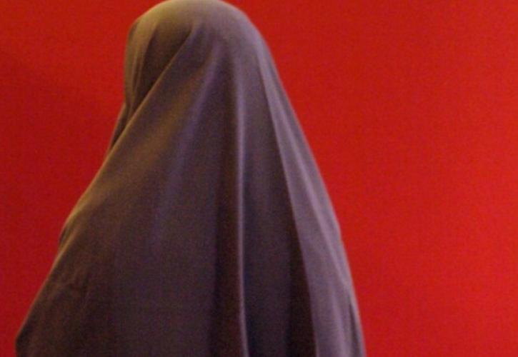 Γερμανία: Οι μοντέρνοι influencers του Ισλάμ