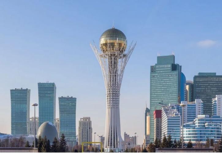 Καϊράτ - Ολυμπιακός: Πόσο κοστίζει το ταξίδι στην Αστάνα του Καζακστάν