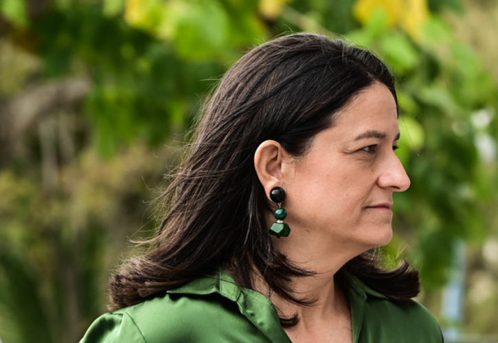 Κεραμέως για εισφορές ελεύθερων επαγγελματιών: Καμία αύξηση πέραν του συνηθισμένου