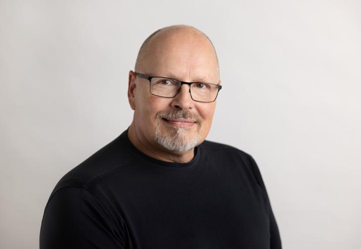 United Group: Ο Δρ. Kim Kyllesbech Larsen αναλαμβάνει Chief Technology and Information Officer