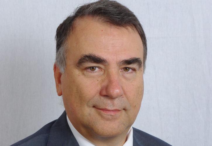 European Innovation Solutions: Ανάπτυξη 15% με στροφή στην τεχνολογία και την άμυνα - Στο στόχαστρο εξαγορές