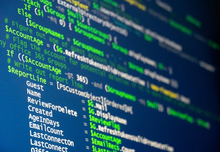 Comsys: 10 εκατ. επένδυση για την ελληνική απάντηση στην επανάσταση του low-code