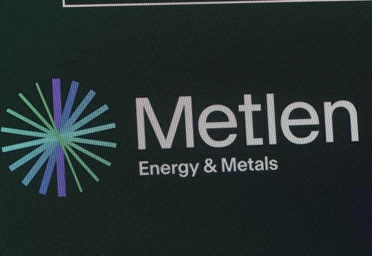 Metlen: Εξετάζει ομολογιακή έκδοση 500 εκατ. ευρώ