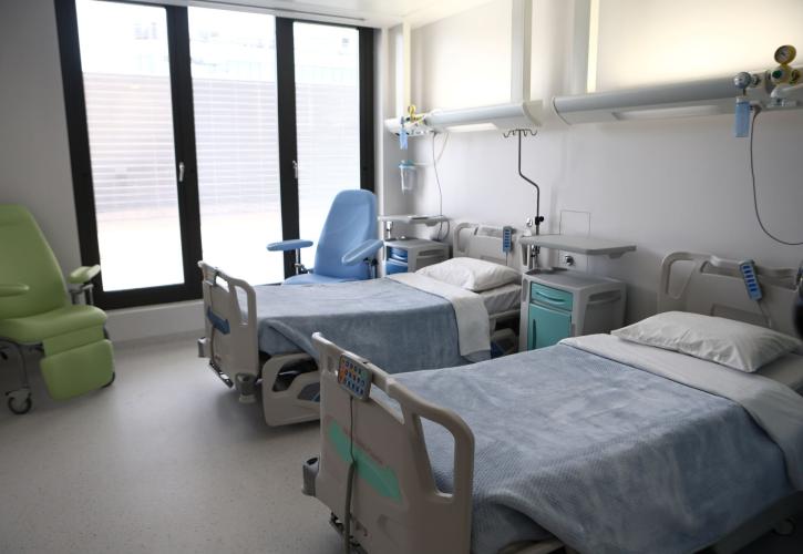 Νοσοκομειακές δαπάνες: Το στοίχημα των ληξιπρόθεσμων οφειλών