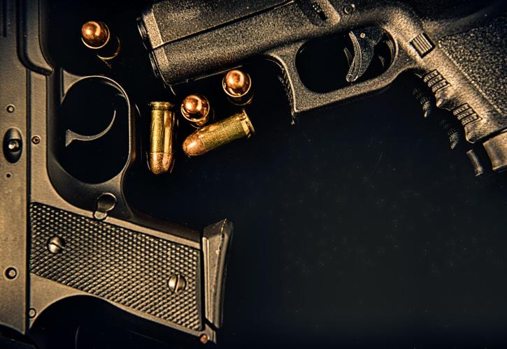 Η ψυχολογία της βεντέτας: Ένα διαγενεακό τραύμα που έγινε παράδοση