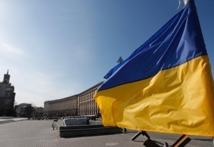 ΗΠΑ: Σε εξέλιξη οι ειρηνευτικές συνομιλίες ΗΠΑ - Ουκρανίας στη Φλόριντα