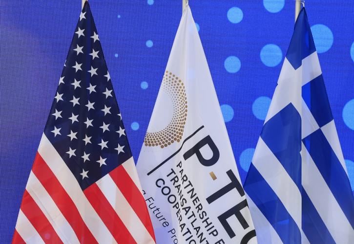 Τα big deal στο αέριο συνεχίζονται: Τα φώτα σε Aktor – ΔΕΠΑ Εμπορίας και Κάθετο Διάδρομο