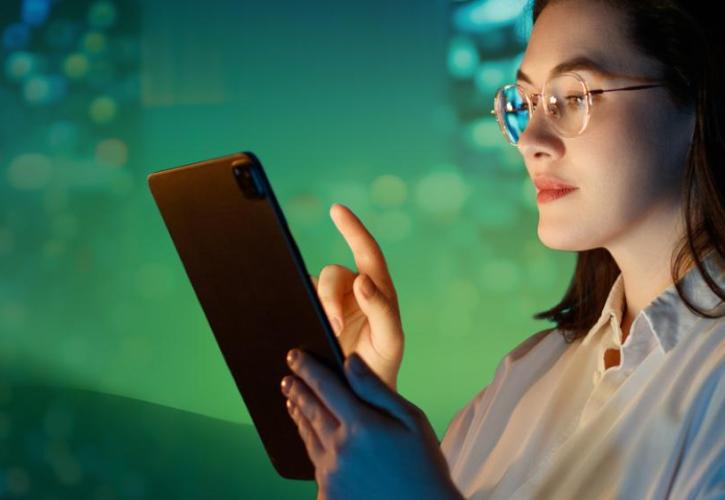 Schneider Electric: Ο εξηλεκτρισμός μπορεί να εξοικονομήσει στην Ευρώπη 250 δισ. ευρώ ετησίως