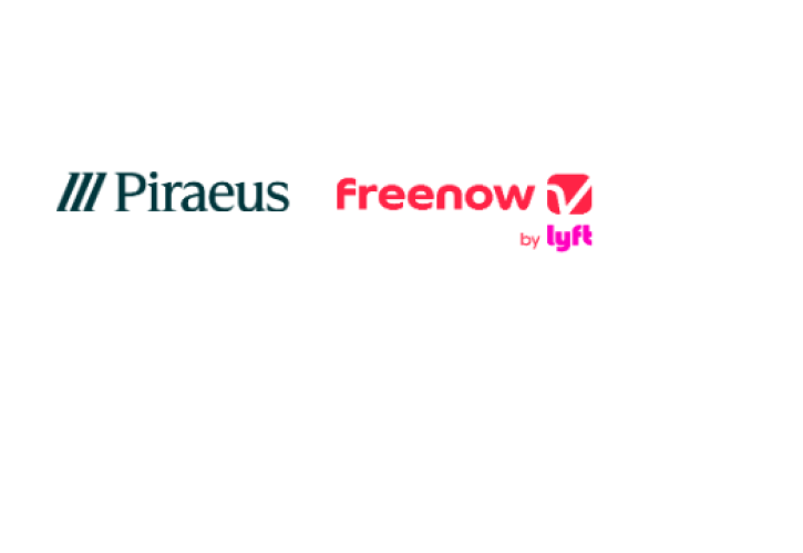 Η Τρ. Πειραιώς φέρνει το Πρόγραμμα Επιβράβευσης Yellow στις μετακινήσεις με το Freenow