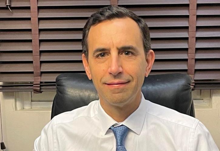 Αυξητική τάση καταγράφει ο καρκίνος του ήπατος - Ποιος είναι ο ρόλος του αλκοόλ