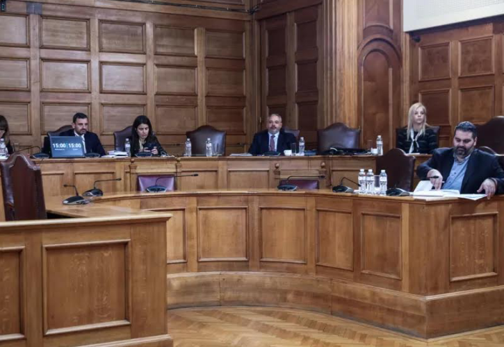 Η Πέμπτη της Εξεταστικής και του Αλέξη - Από τώρα νικητής ο Πιερρ - Πώς ξεκολλάει η βελόνα του ΠΑΣΟΚ