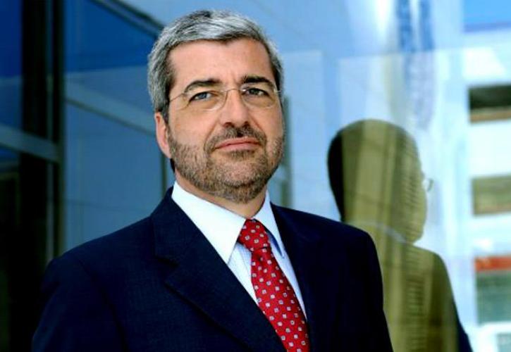 Αντωνιάδης (ΣΕΒΤ): Η βιομηχανία τροφίμων «αντέχει» παρά τις προκλήσεις