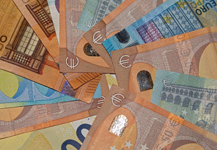 ΕΣΠΑ: Έρχεται νέο πρόγραμμα επιδοτήσεων «Παράγουμε Εδώ» - Ποιοι θα πάρουν 50 εκατ. ευρώ