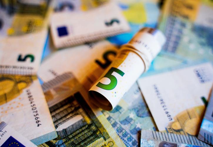 Βροχή προστίμων: Πάνω από 1,1 δισ. ευρώ στα κρατικά ταμεία από παραβάσεις και ποινές το 2026