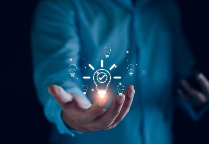 Η ENTERSOFTONE F&B φέρνει την επανάσταση στην εστίαση με τις νέες λύσεις POINT2ORDER και Kitchen Management System