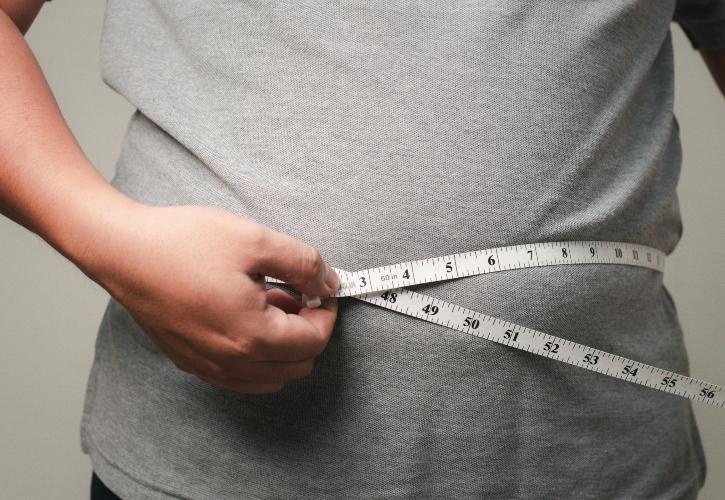 Η σημασία διαχείρισης του βάρους στον Σακχαρώδη Διαβήτη τύπου 2