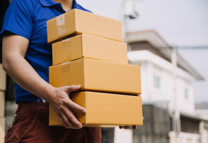 Οι φόροι στα μικροδέματα - Γυρίσματα και σενάρια στην ΕΧΑΕ - «Ξεπαγώνει» το Μητροπολιτικό Πάρκο Φαλήρου