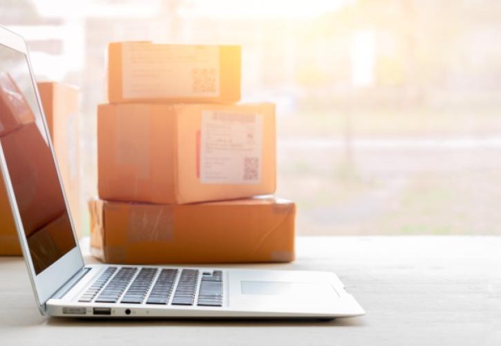 Ανοίγει ο δρόμος για φορολόγηση των μικροδεμάτων από Shein και Temu - Τι λέει η αγορά