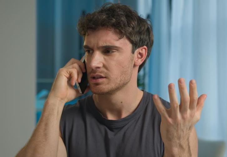 Οι συχνότερες αιτίες παραπόνων καταναλωτών στις τηλεπικοινωνίες και τις ταχυδρομικές υπηρεσίες